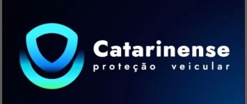 CATARINENSE PROTEÇÃO VEICULAR