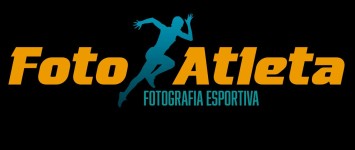 FOTO ATLETA