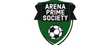 ARENA PRIME SOCIETY