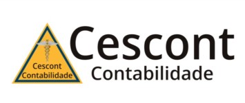 CESCONT CONTABILIDADE