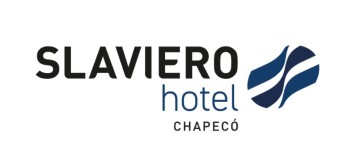 HOTEL SLAVIERO